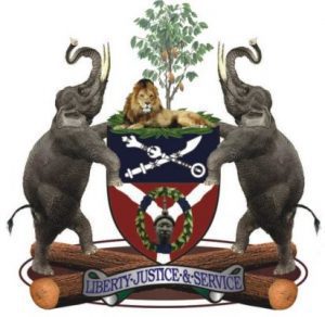 Osun State