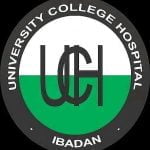 SON UCH Ibadan Names of Candidates for Interview 2022/2023