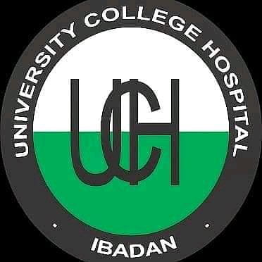 UCH IBADAN ADMISSION