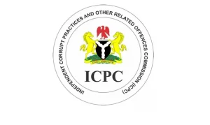 ICPC logo 640x381 1