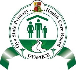 Osun State Primary Health Care Board Recruitment 2021 Positions & Portal