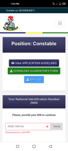 https://www.policerecruitment.gov.ng/#/register