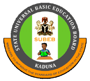 Kaduna SUBEB