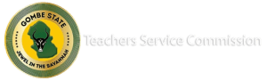 Apply Now: Gombe State TSC Secondary School Teachers Recruitment 2022