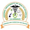 Federal University of Health Sciences Ila Orangun School Fees