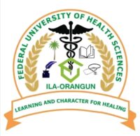 Federal University of Health Sciences Ila Orangun School Fees