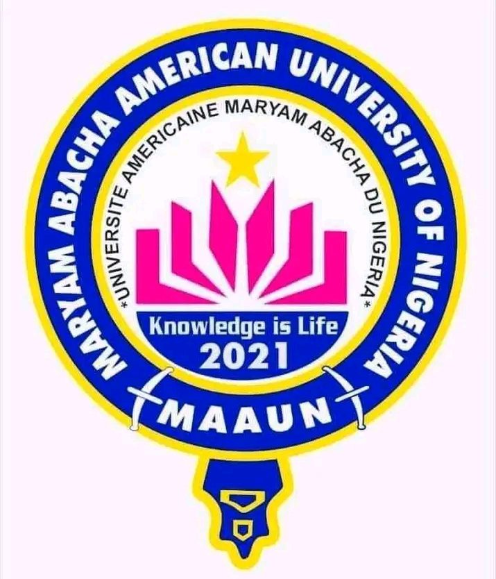 maaun-kano-admission-2022-2023-bayajidda-ng