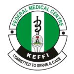 FMC Keffi Internship Recruitment 2022