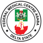 FMC Asaba Job Recruitment 2022