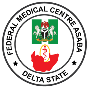 FMC Asaba Job Recruitment 2022