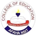 AKSCOE Afaha Nsit Recruitment of Teaching & Non Teaching Staff 2022