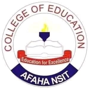 COE Afaha Nsit Recruitment of Teaching & Non Teaching Staff 2022