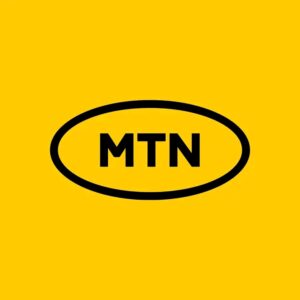 Link to Apply for MTN Global Graduate Development Program 2023