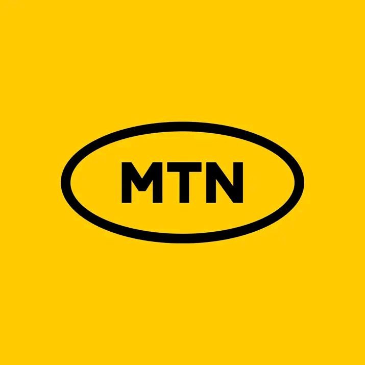 Link to Apply for MTN Global Graduate Development Program 2023