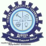 Federal University of Technology Babura Admission List 2022/2023