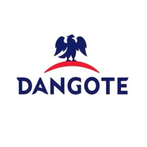 Dangote Fertilizer Limited Latest Job Vacancies 2023